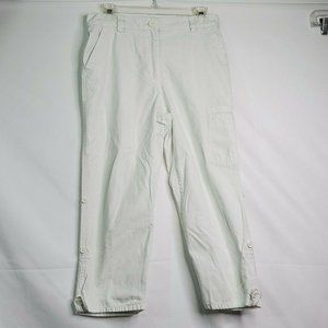 westbound petite pants
